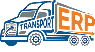 Transport ERP - Accounting Software Logo